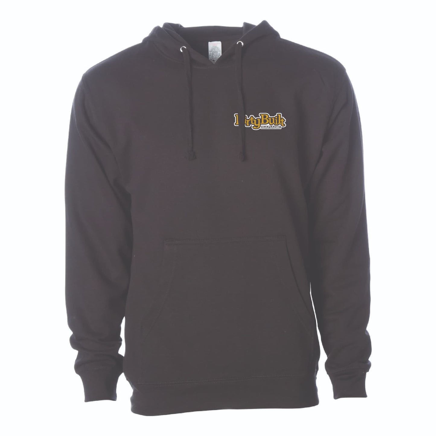 Dirty-Built-Garage-Hoodie-Black-2