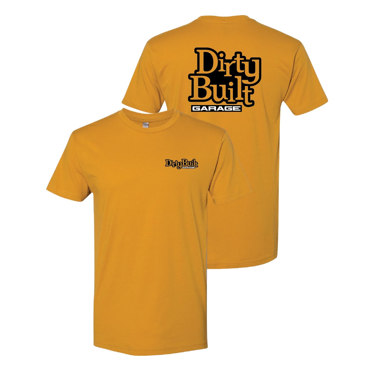 Dirty-Built-Garage-NLShirt-AntGold-1