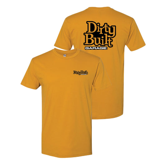 Dirty-Built-Garage-NLShirt-AntGold-1