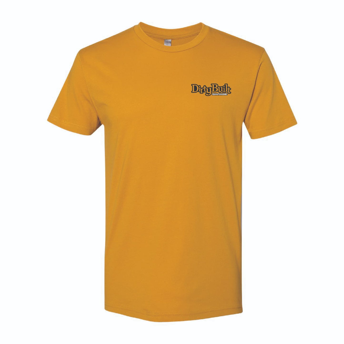 Dirty-Built-Garage-NLShirt-AntGold-2