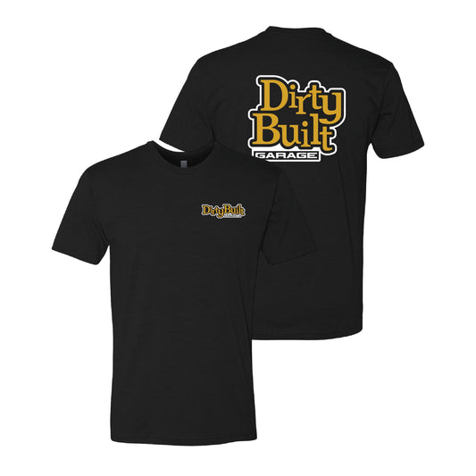 Dirty-Built-Garage-NLShirt-Black-1