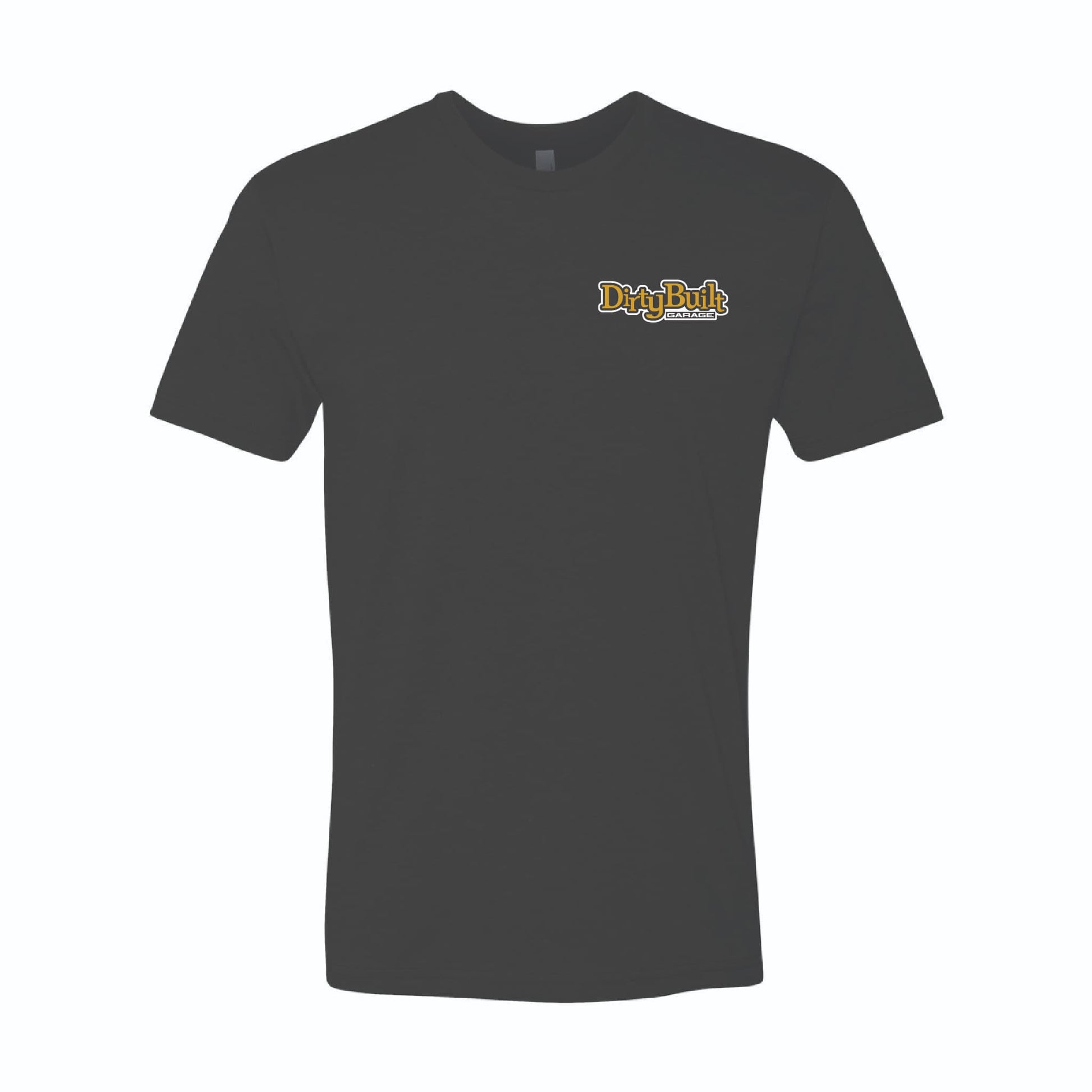 Dirty-Built-Garage-NLShirt-Black-2