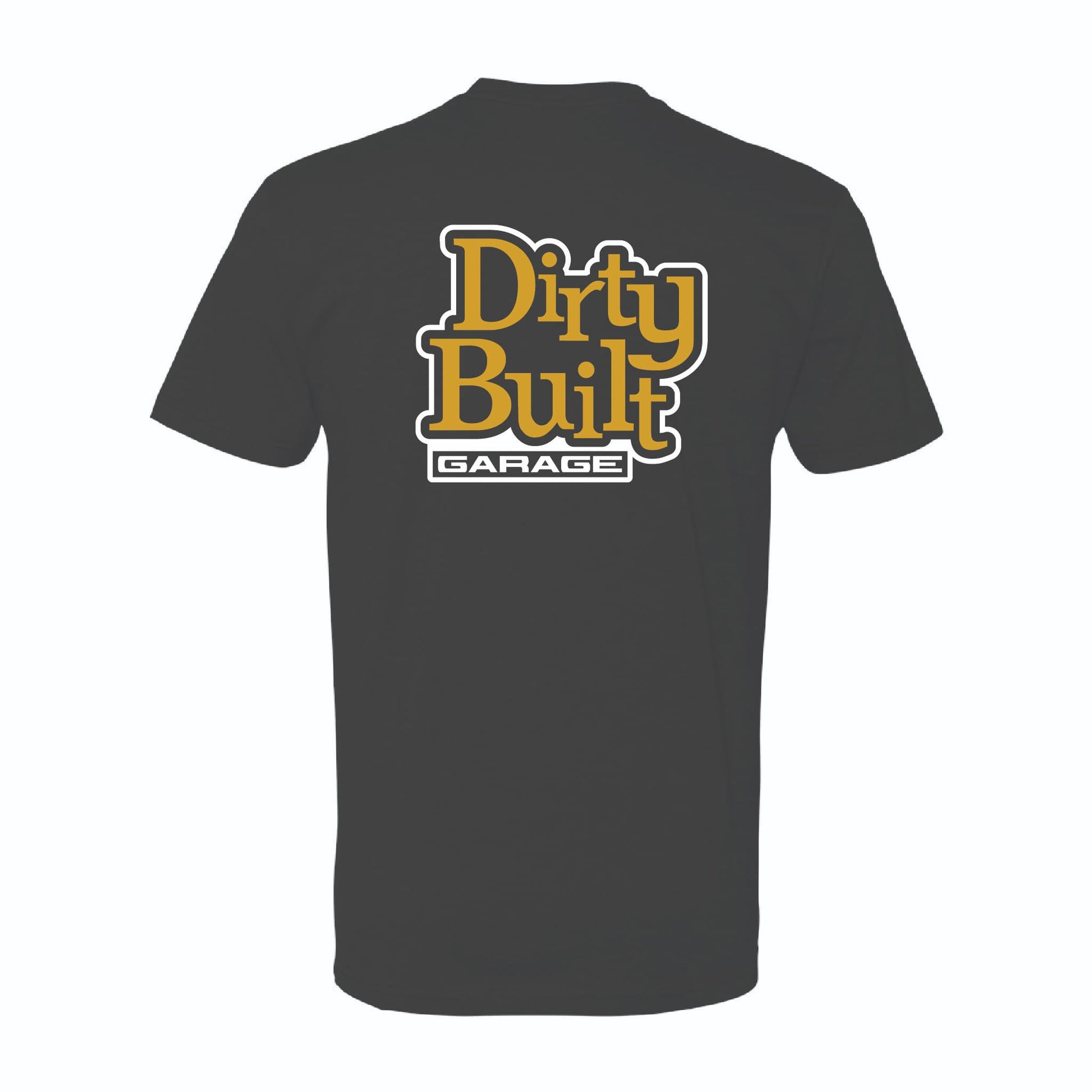 Dirty-Built-Garage-NLShirt-Black-3