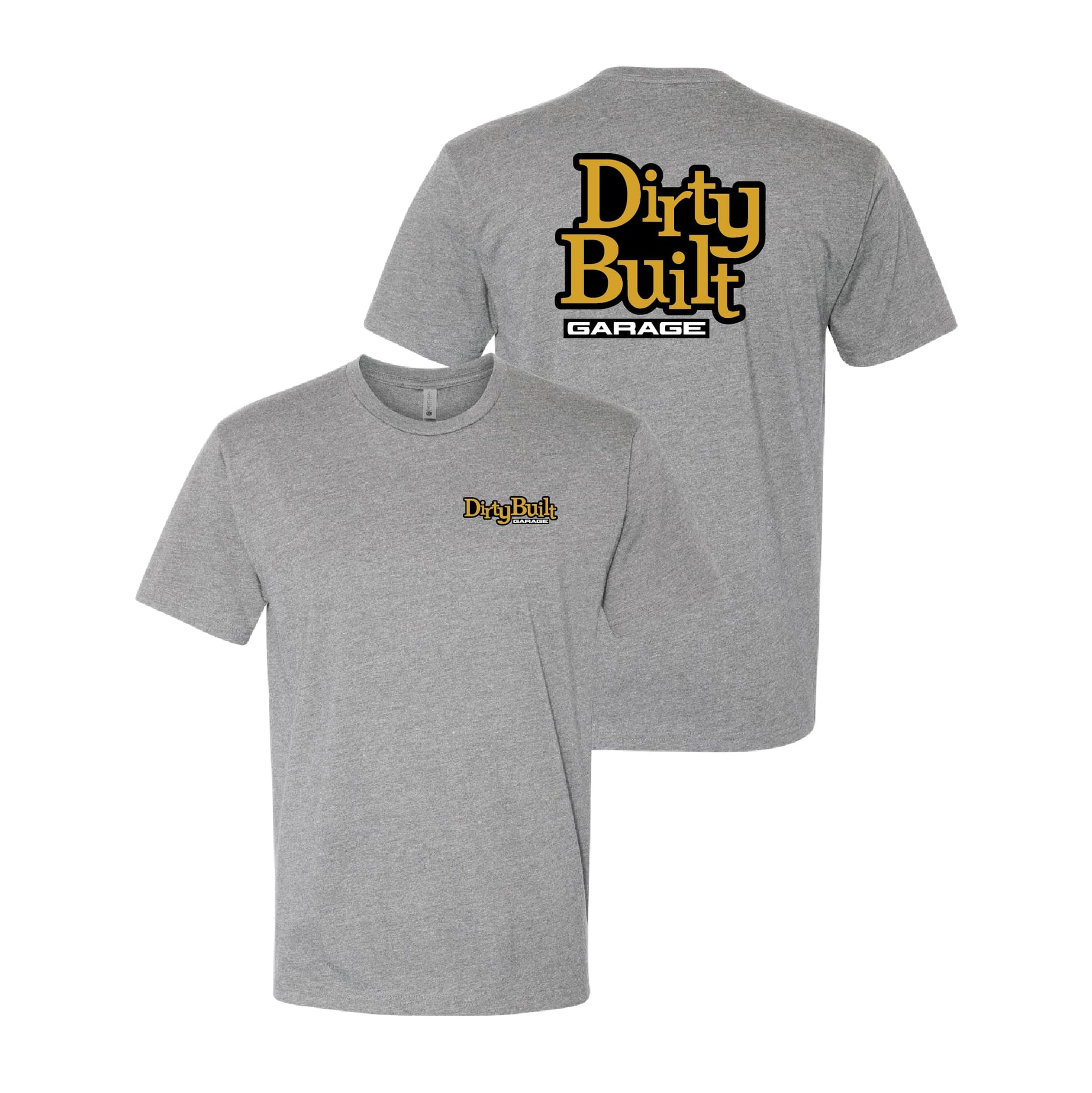 Dirty-Built-Garage-NLShirt-Gray-1