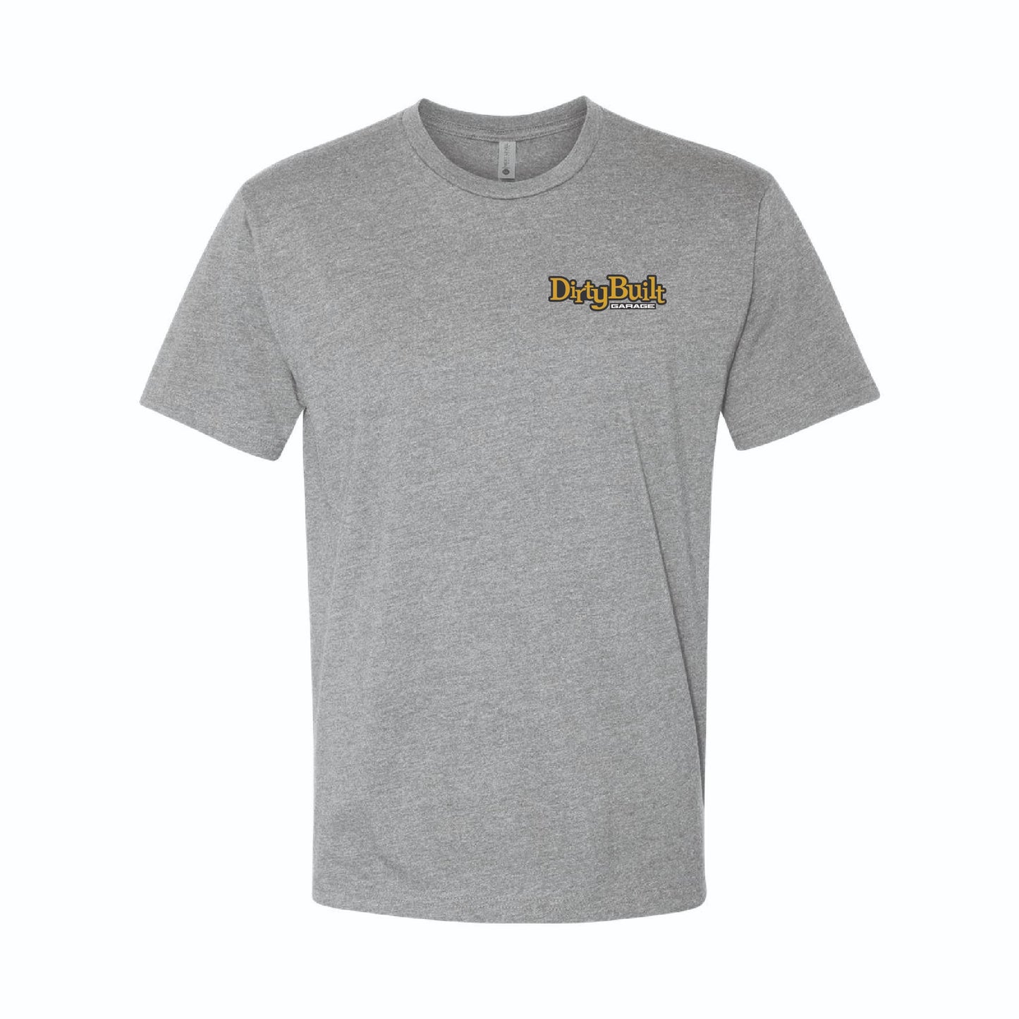 Dirty-Built-Garage-NLShirt-Gray-2