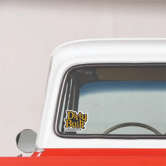 Dirty-Built-Garage-Sticker-Vertical-2