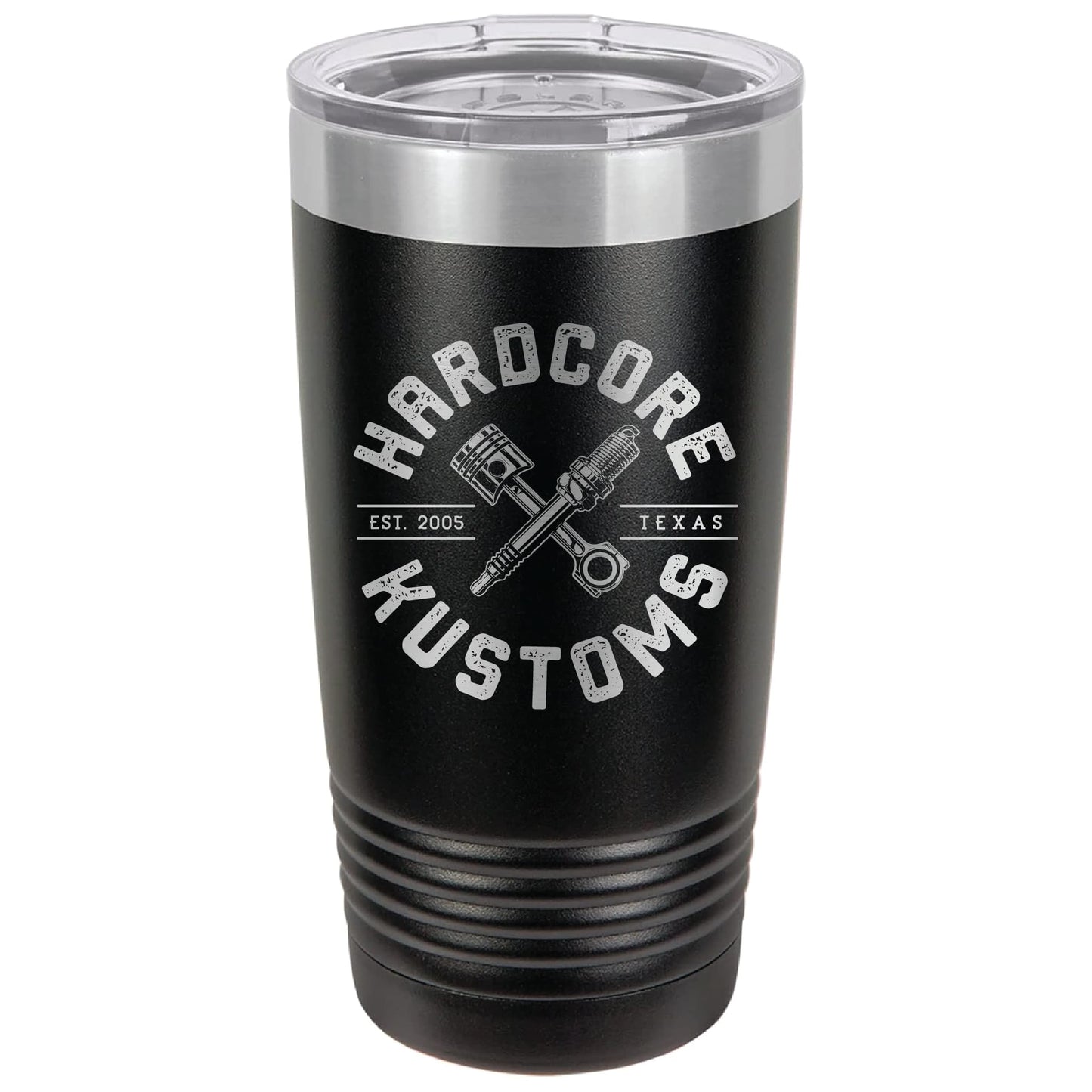 Hardcore-Kustoms-20oz-Tumbler-Laser