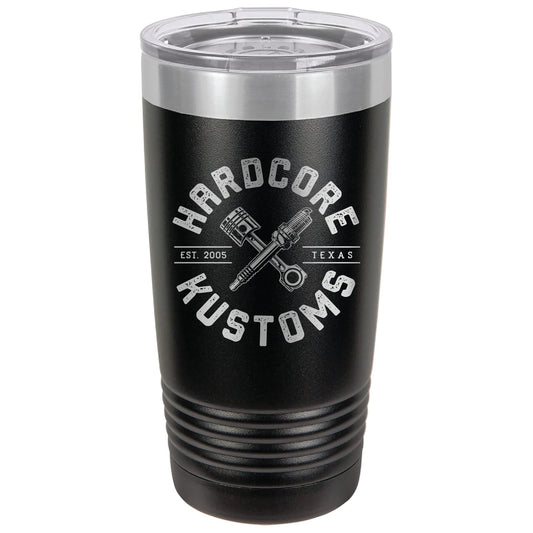 Hardcore-Kustoms-20oz-Tumbler-Laser