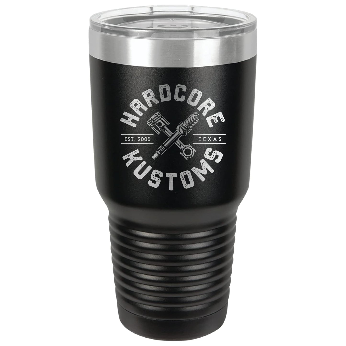 Hardcore-Kustoms-30oz-Tumbler-Laser