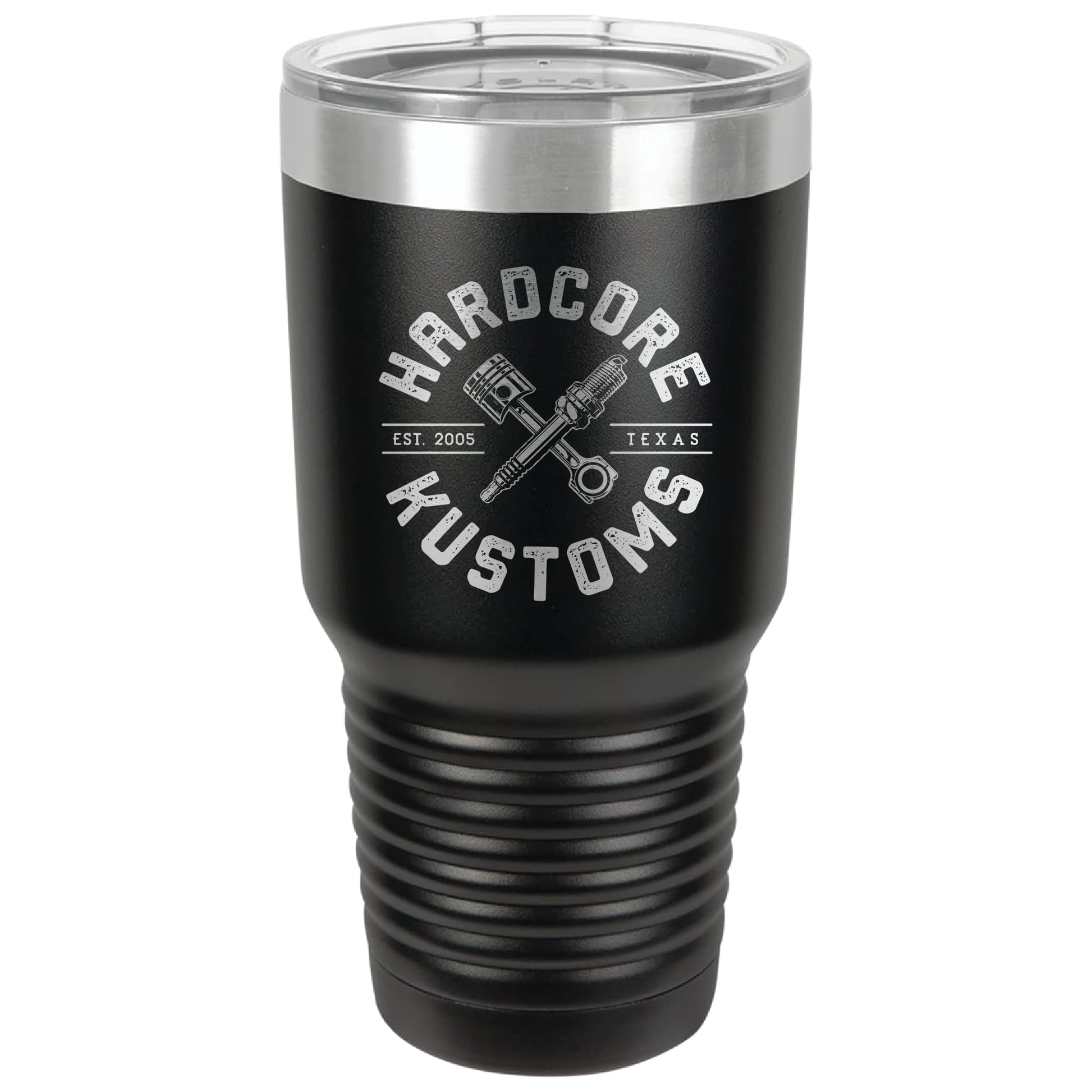 Hardcore-Kustoms-30oz-Tumbler-Laser