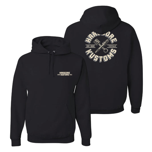 Hardcore-Kustoms-Hoodie-Black-1