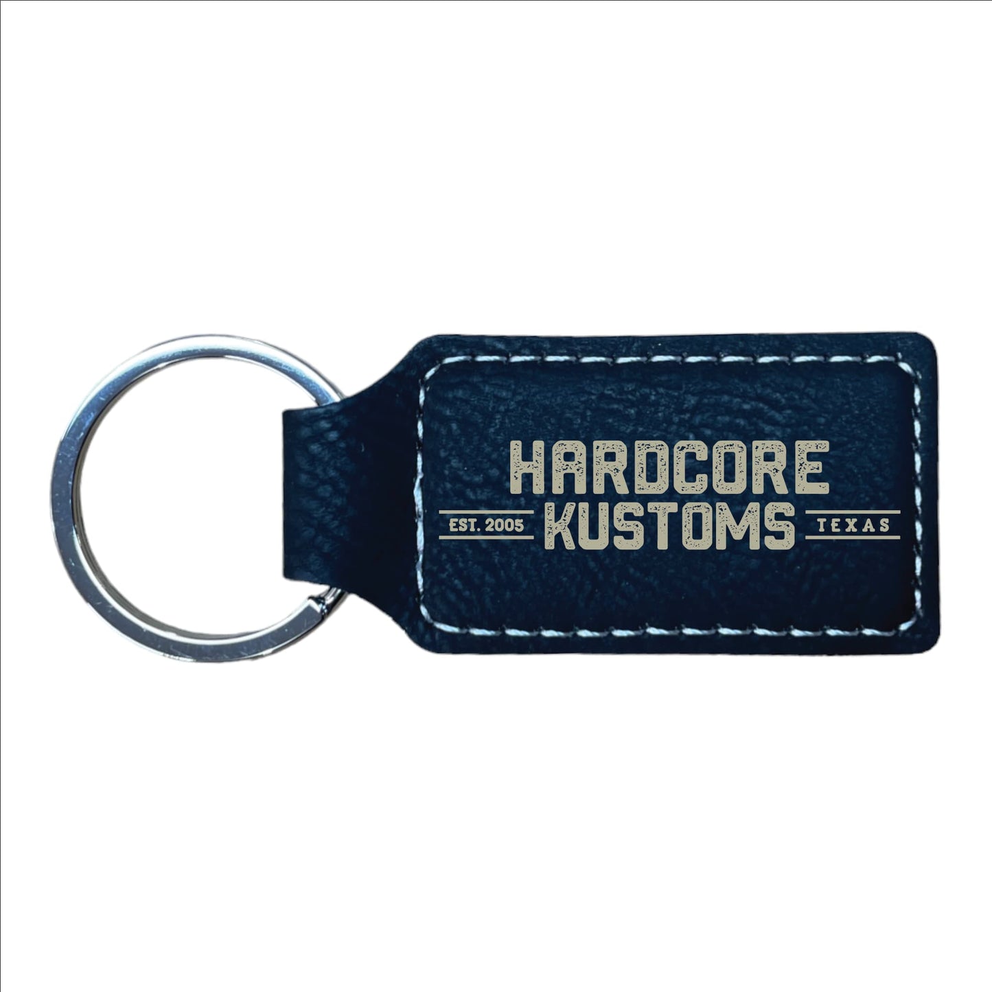 Hardcore-Kustoms-Keychain-Black-Silver-1
