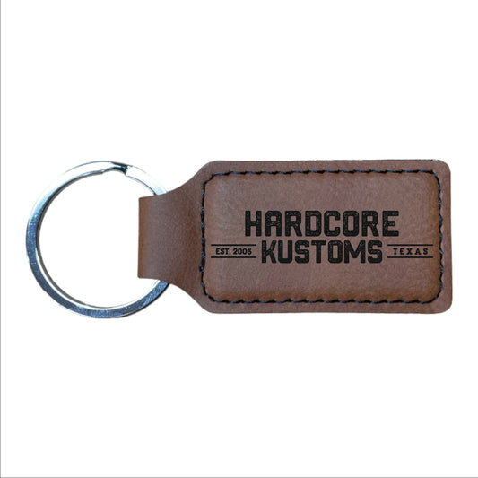 Hardcore-Kustoms-Keychain-Rawhide-1