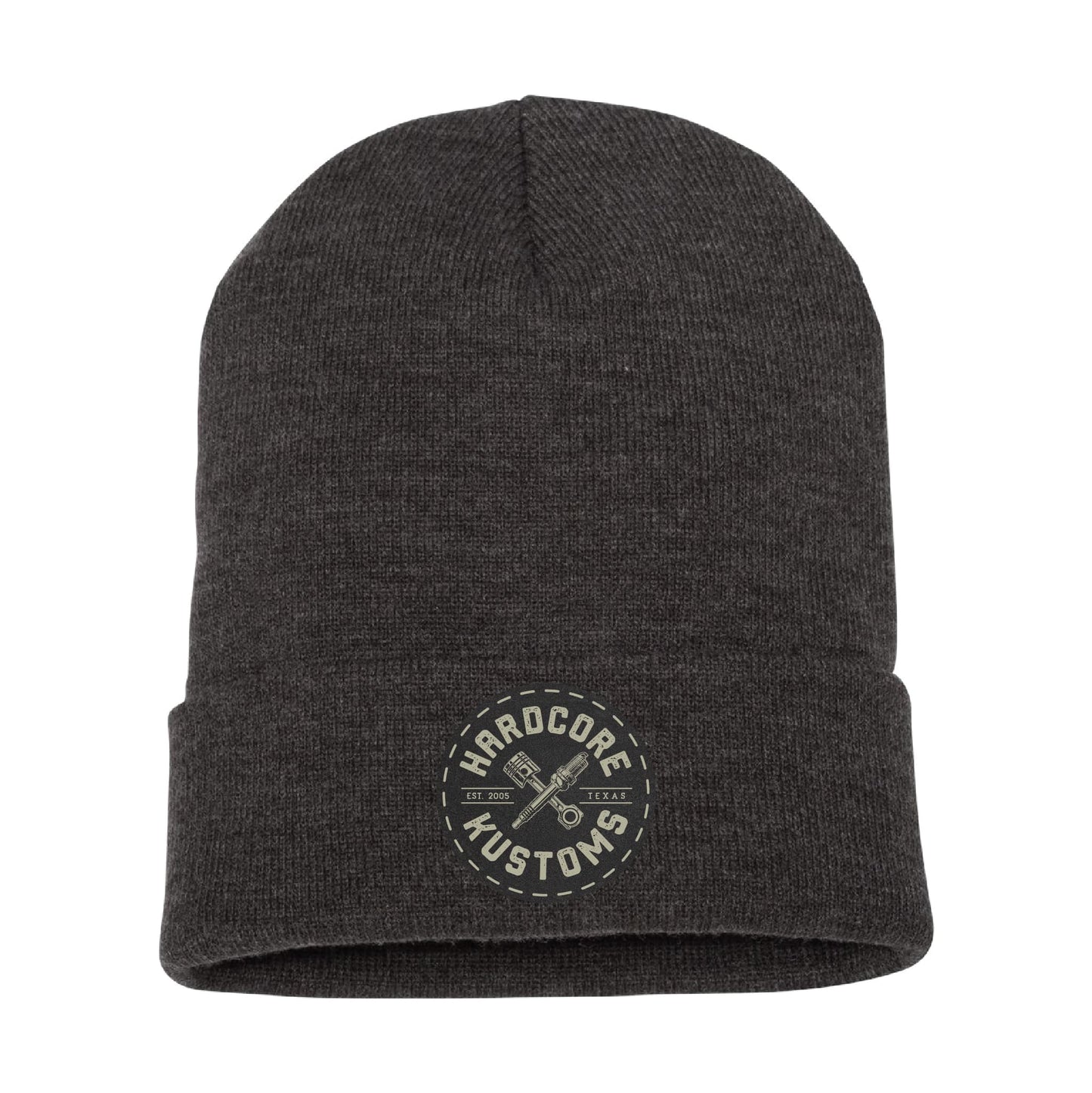 Hardcore-Kustoms-Lth-Patch-Beanie-2