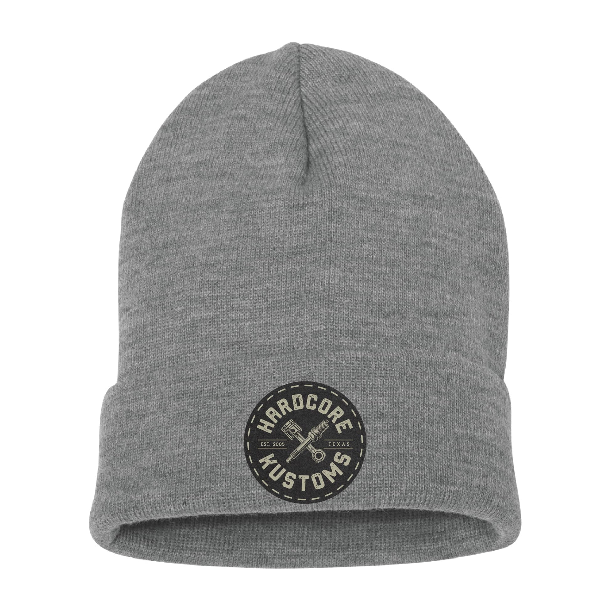 Hardcore-Kustoms-Lth-Patch-Beanie-3