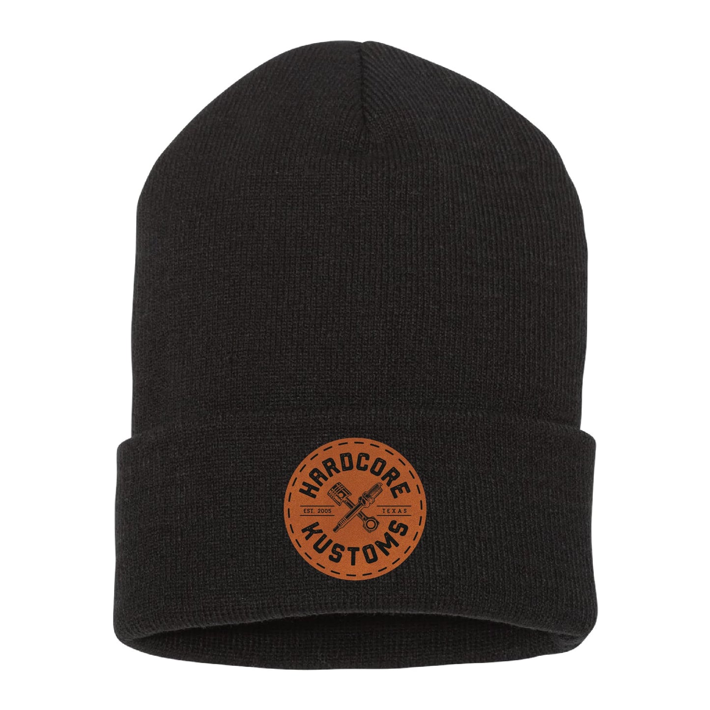 Hardcore-Kustoms-Lth-Patch-Beanie-4