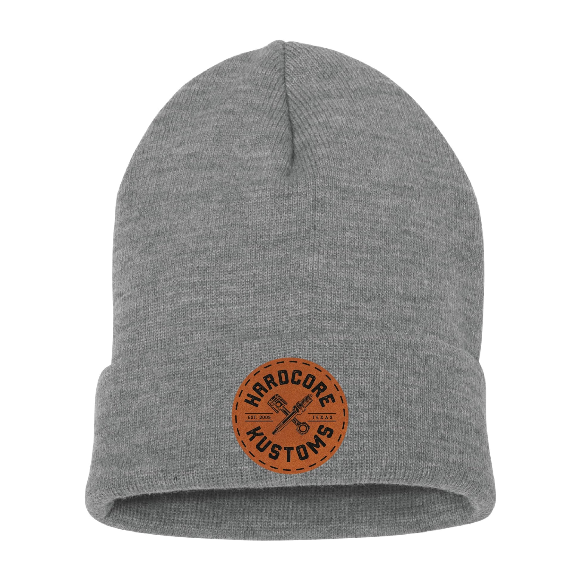 Hardcore-Kustoms-Lth-Patch-Beanie-6