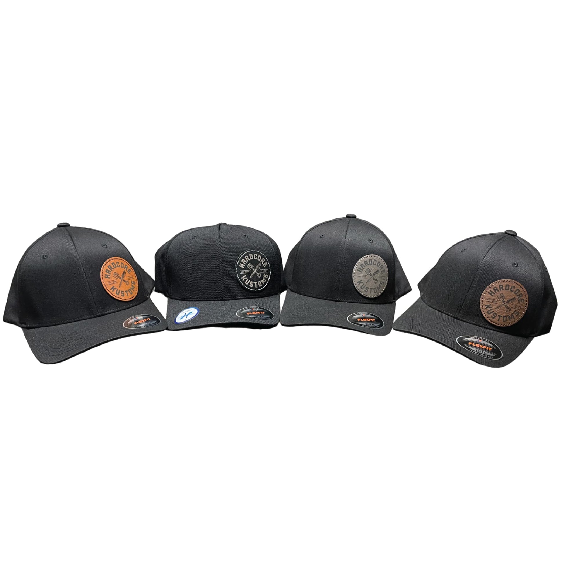 Hardcore-Kustoms-Lth-Patch-Hat-1