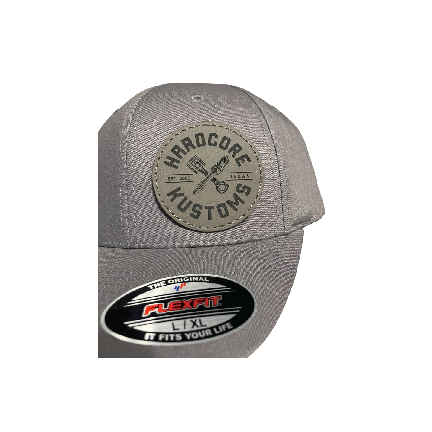 Hardcore-Kustoms-Lth-Patch-Hat-10