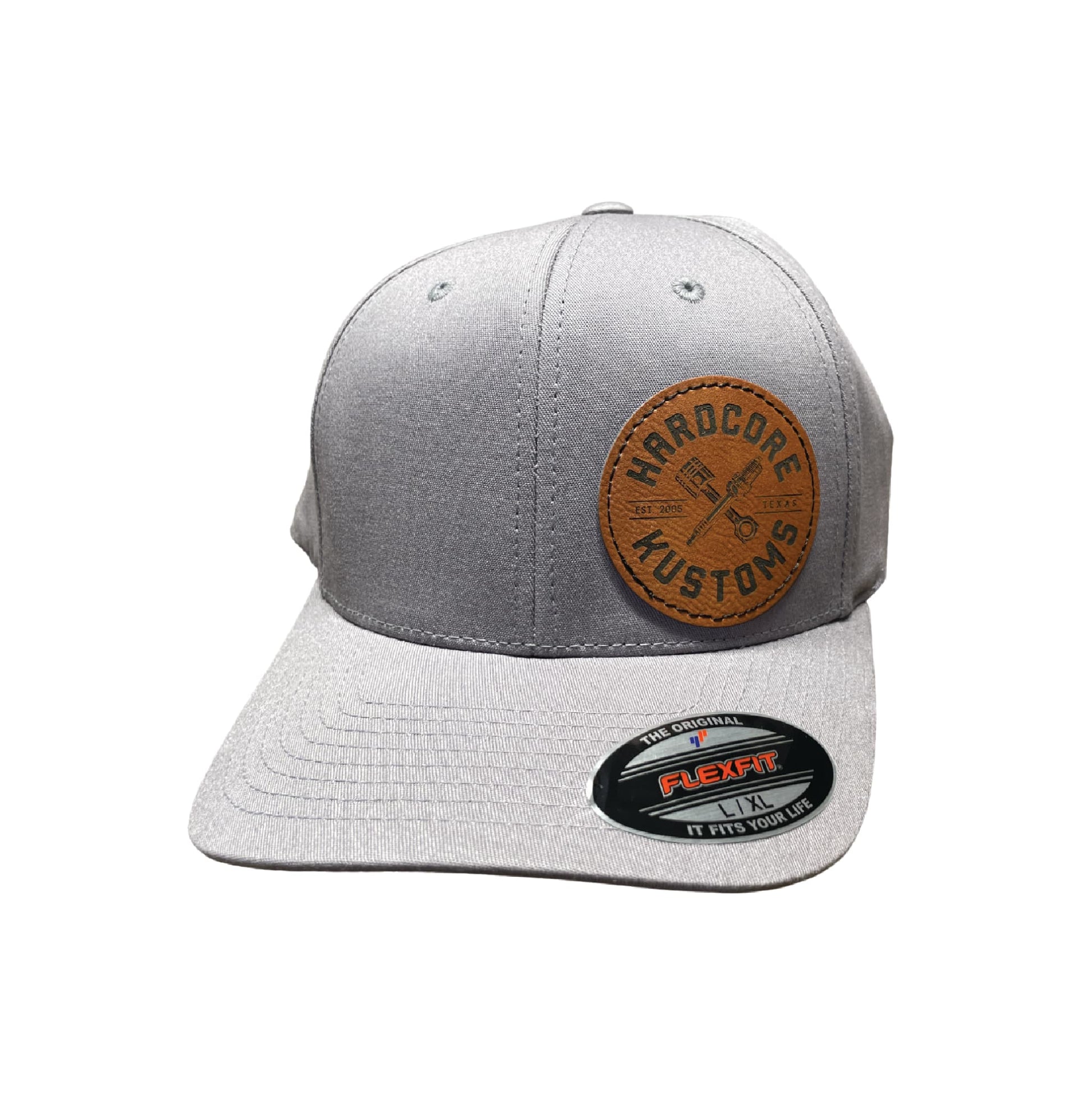 Hardcore-Kustoms-Lth-Patch-Hat-2