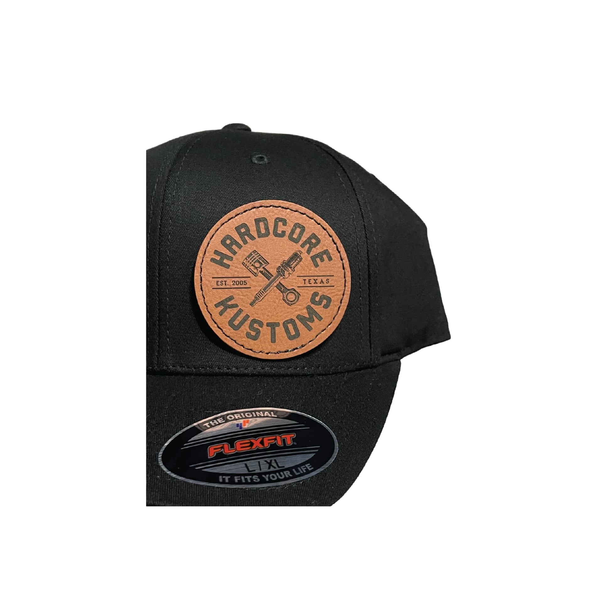 Hardcore-Kustoms-Lth-Patch-Hat-3