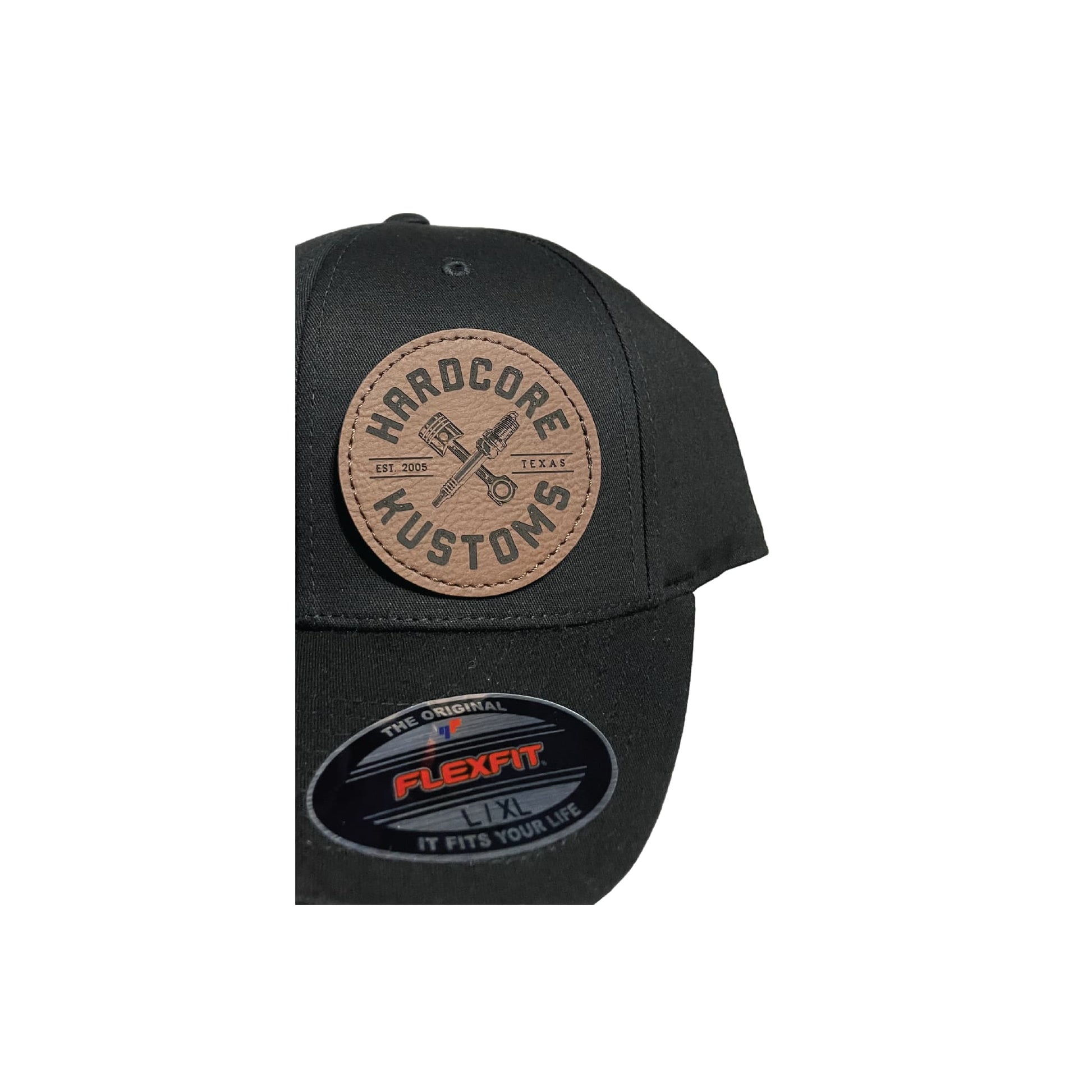Hardcore-Kustoms-Lth-Patch-Hat-4
