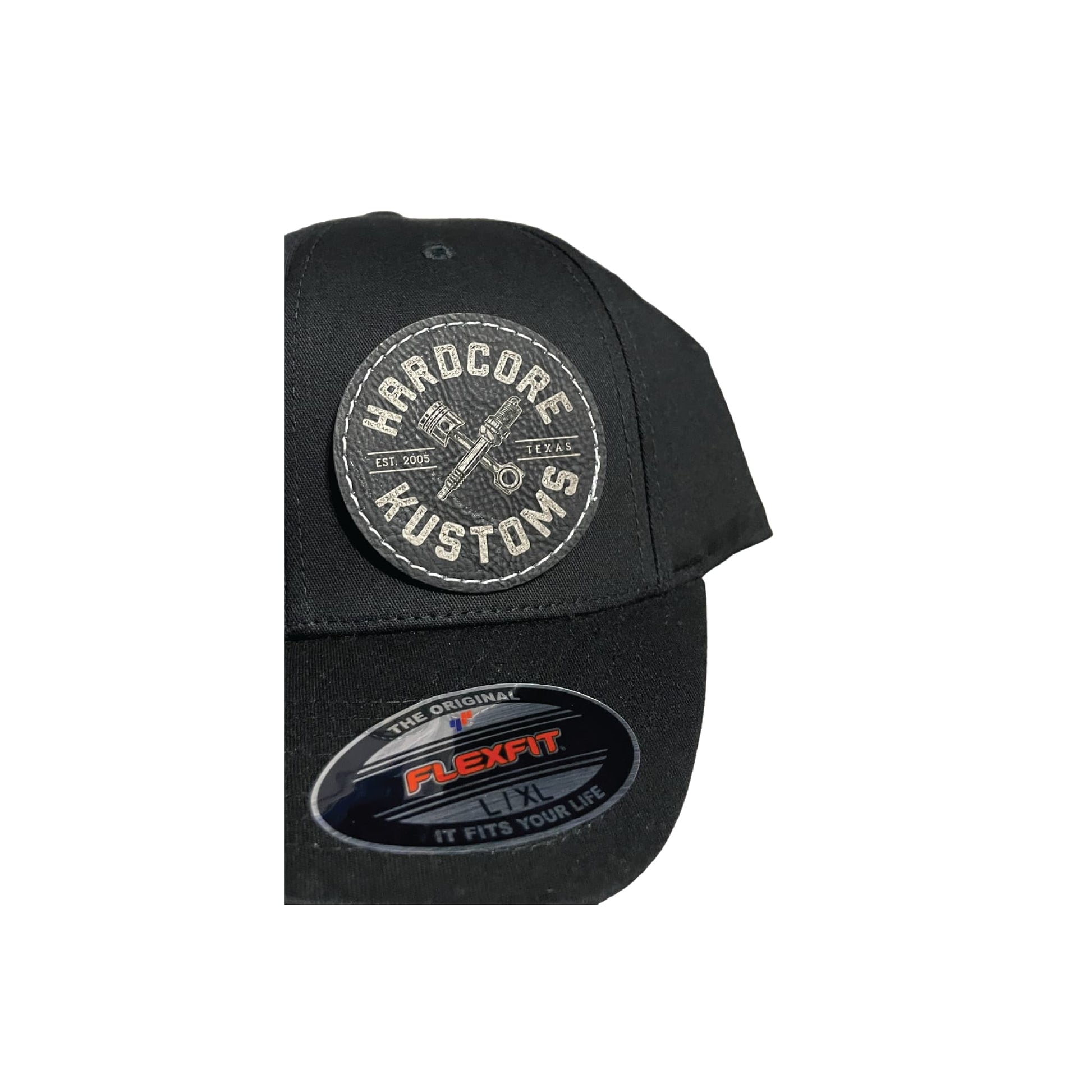 Hardcore-Kustoms-Lth-Patch-Hat-5