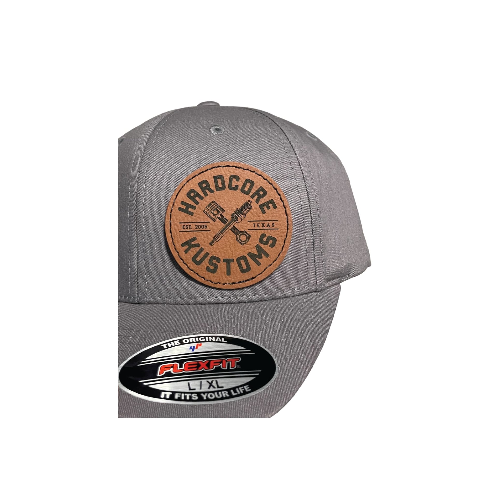 Hardcore-Kustoms-Lth-Patch-Hat-7