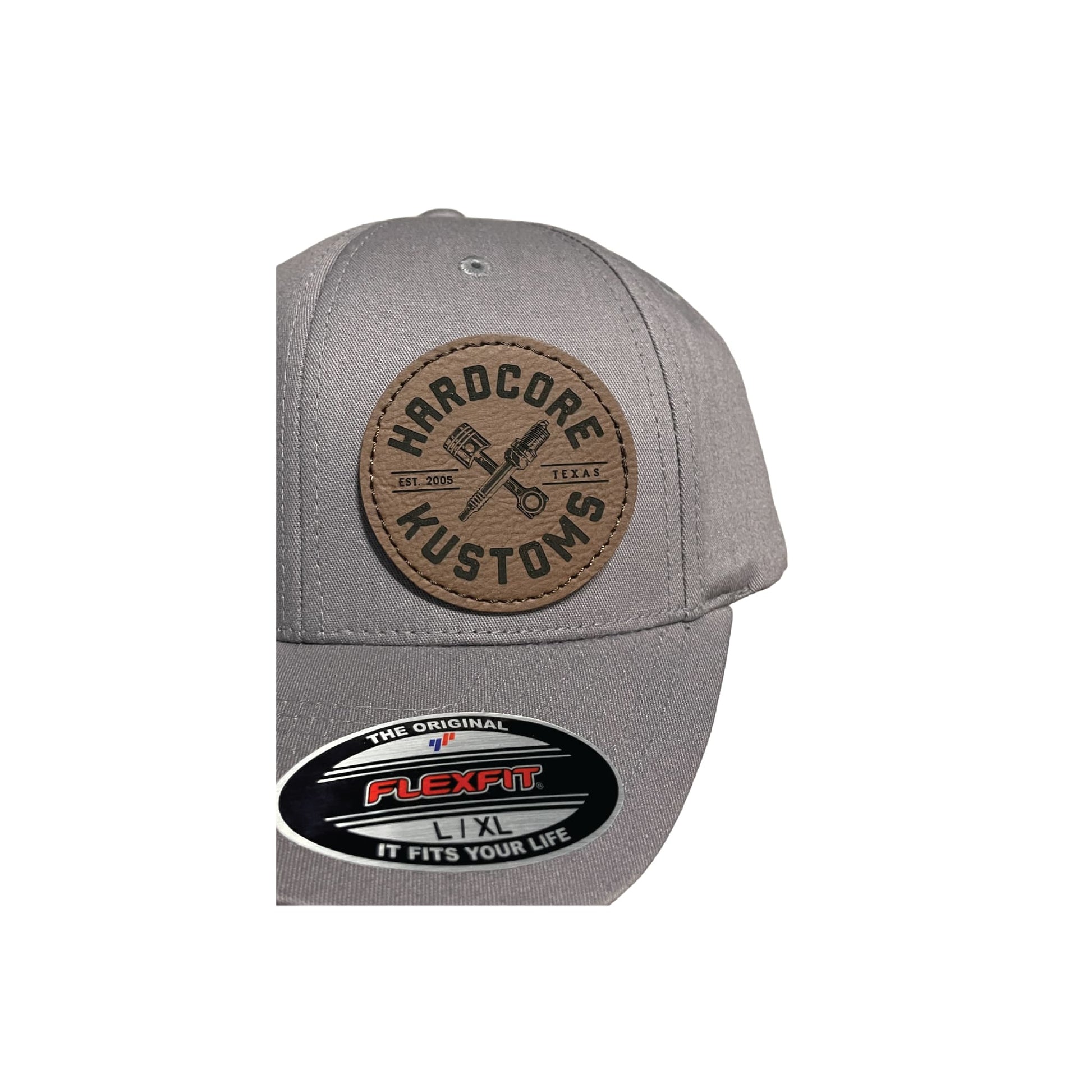 Hardcore-Kustoms-Lth-Patch-Hat-8