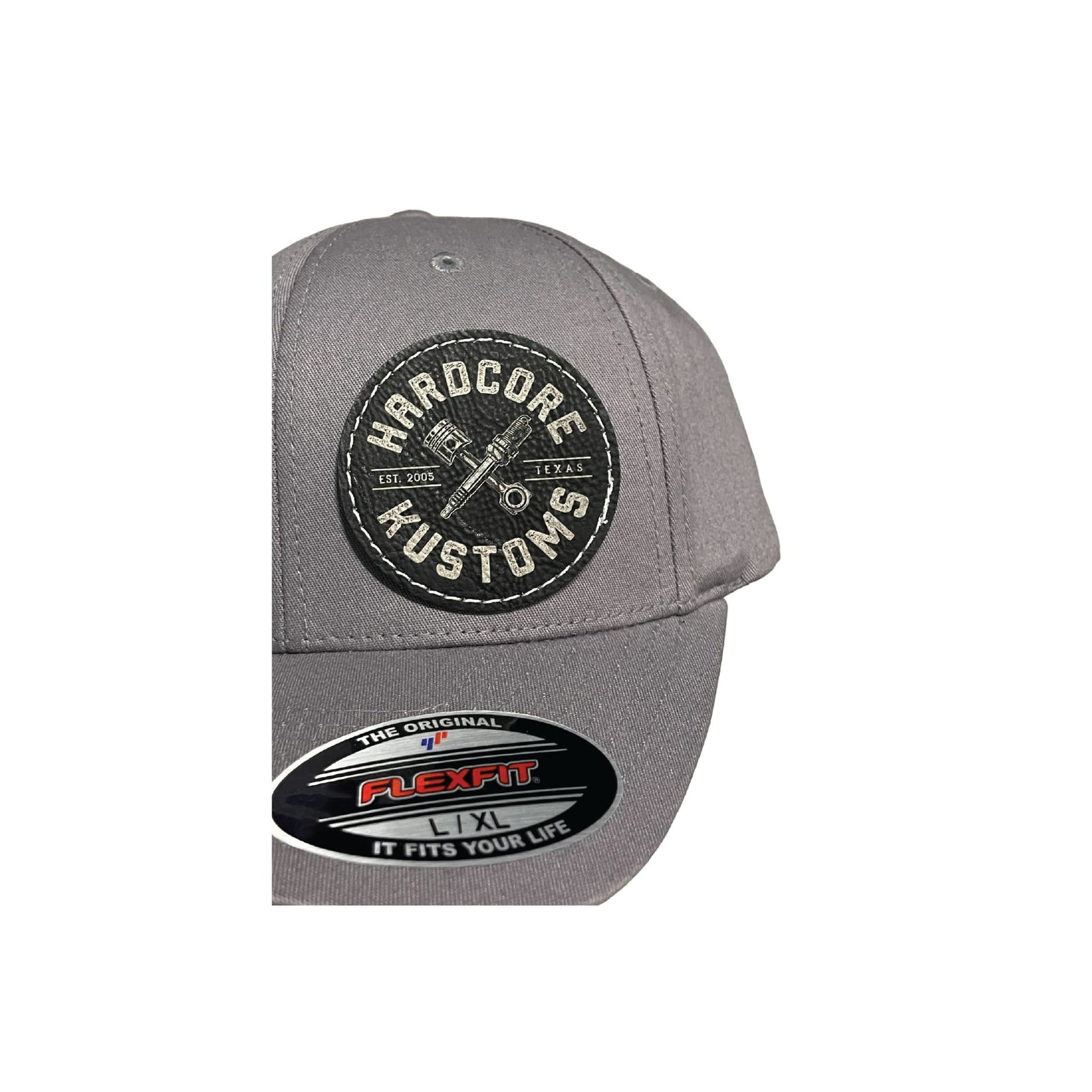 Hardcore-Kustoms-Lth-Patch-Hat-9