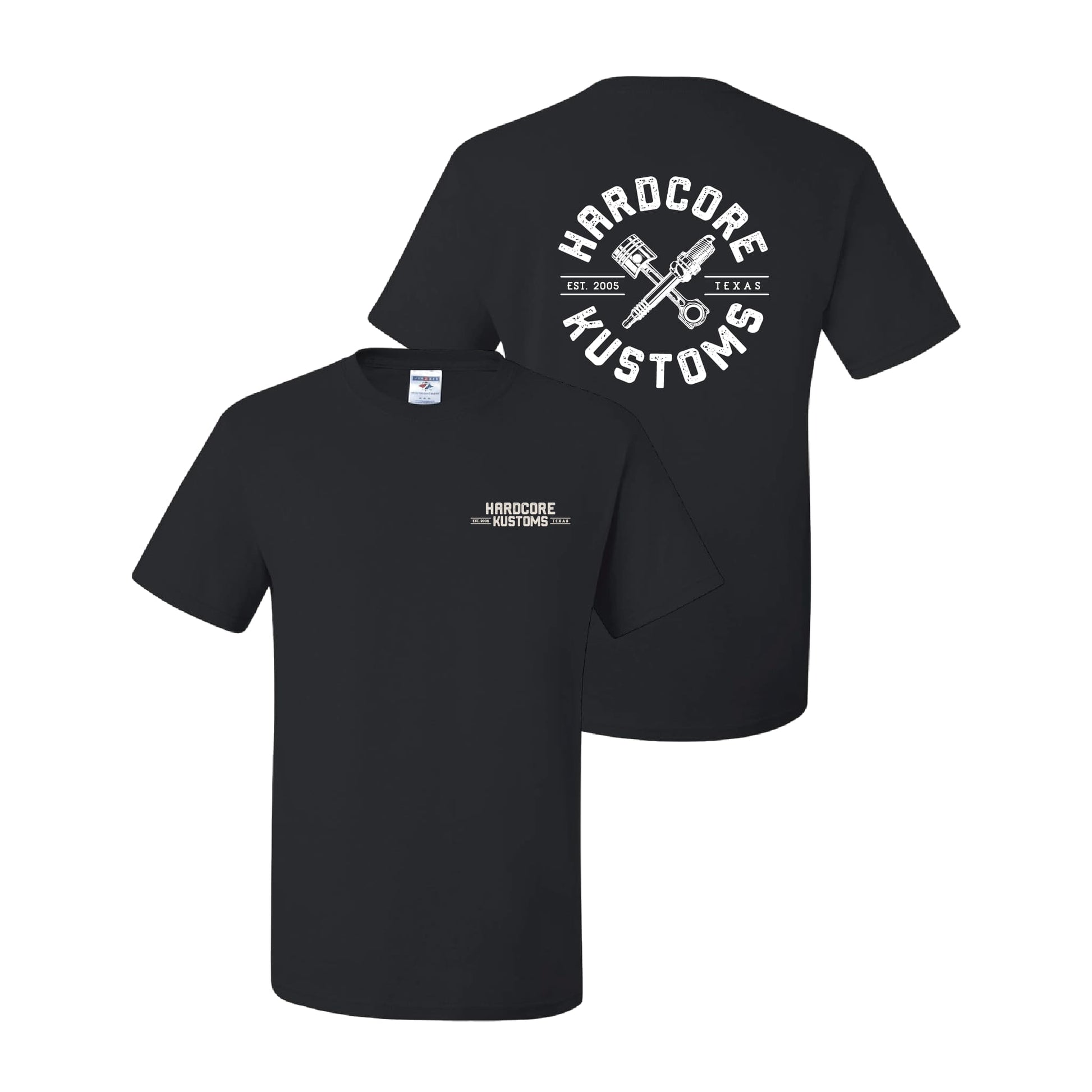 Hardcore-Kustoms-Shirt-Black-1