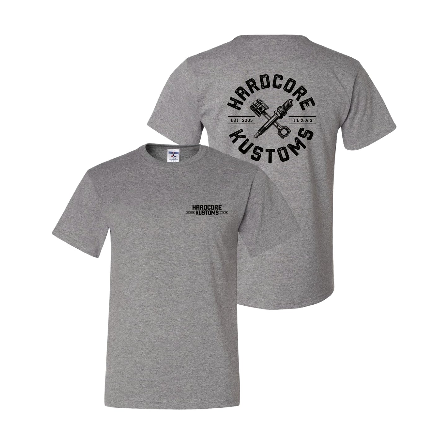 Hardcore-Kustoms-Shirt-Oxford-1