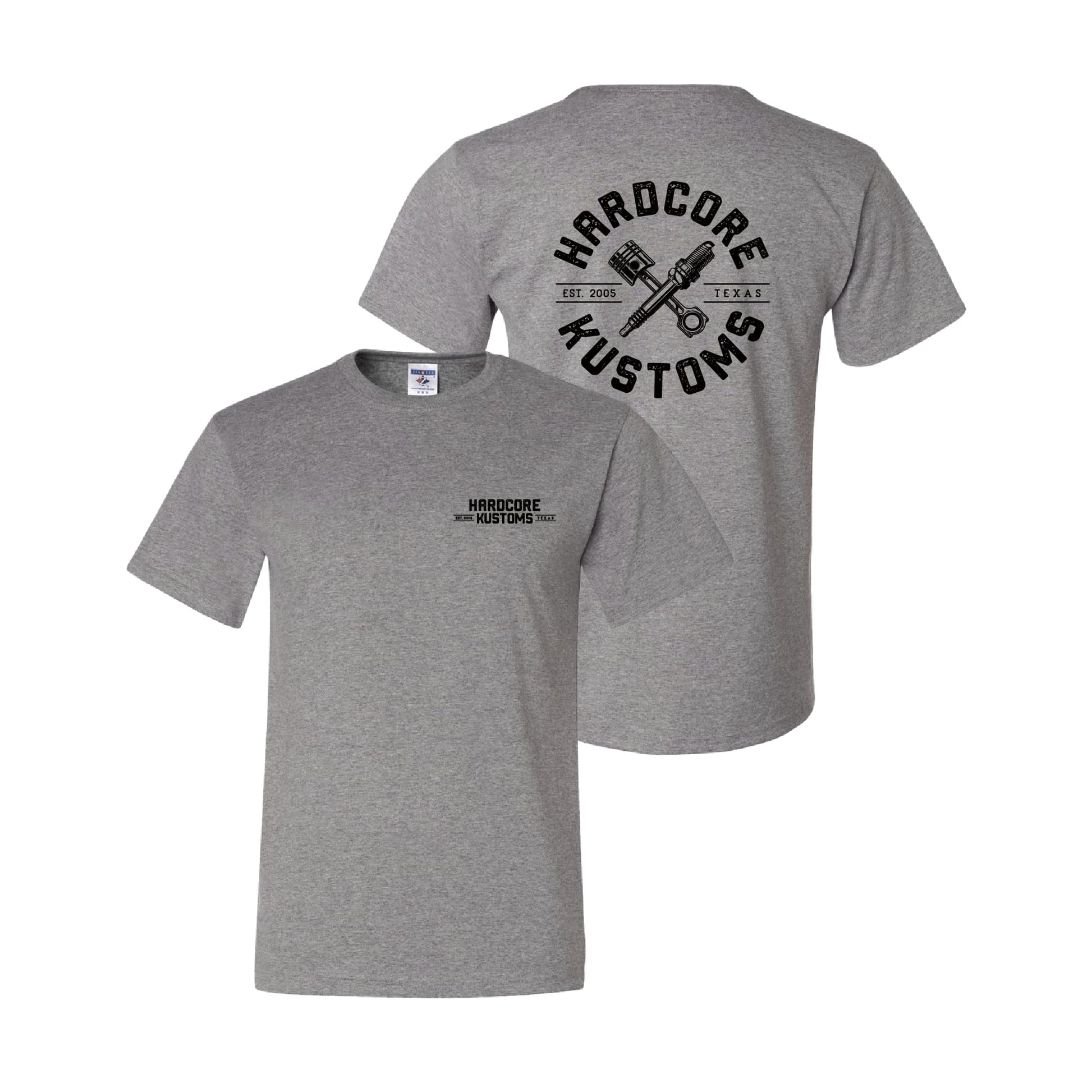 Hardcore-Kustoms-Shirt-Oxford-1