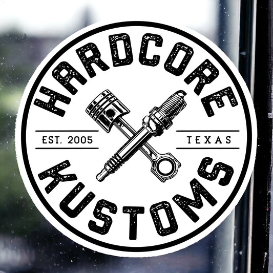 Hardcore-Kustoms-Sticker-1