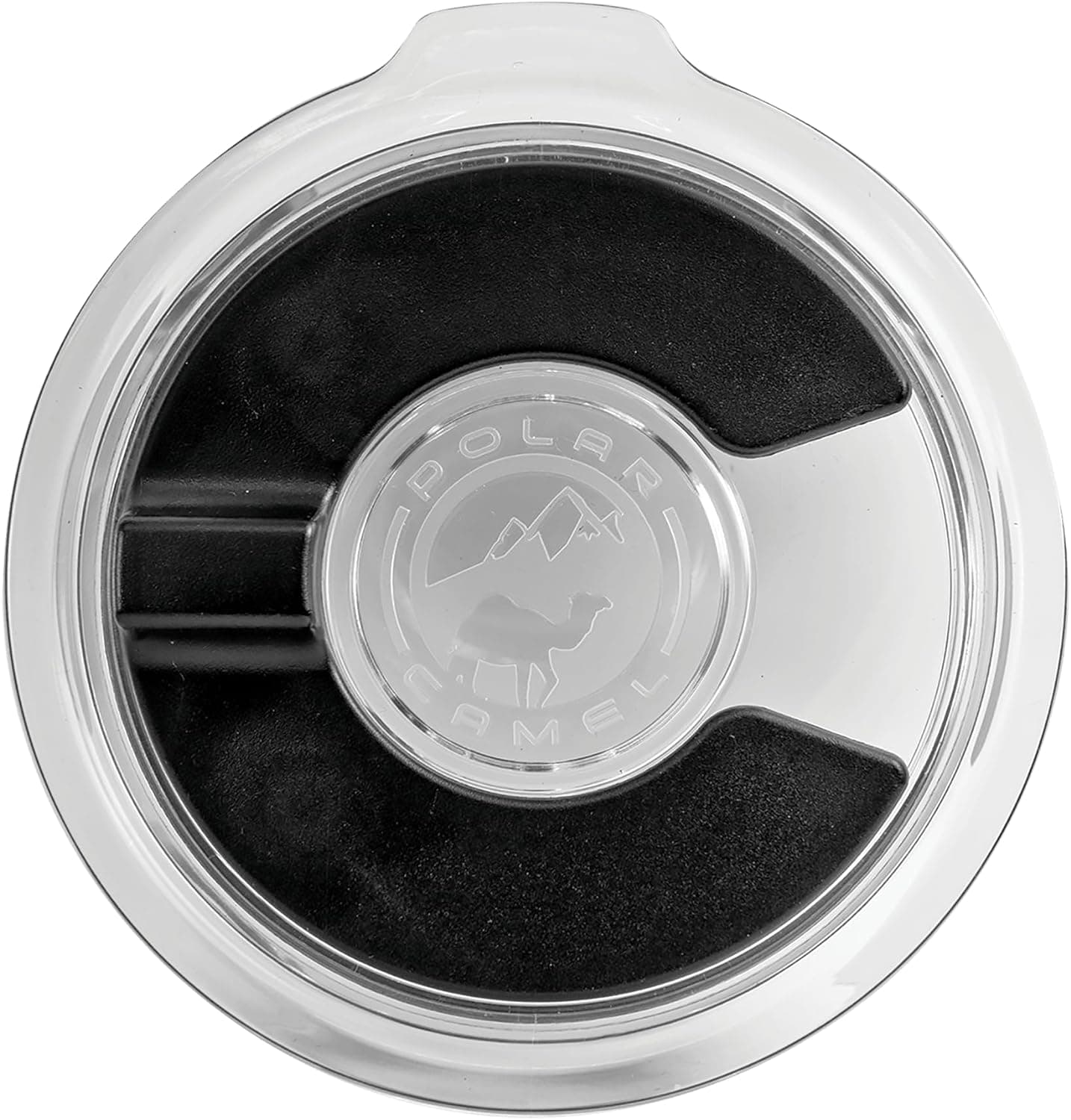 Polar-Camel-Magnetic-Slider-Lid