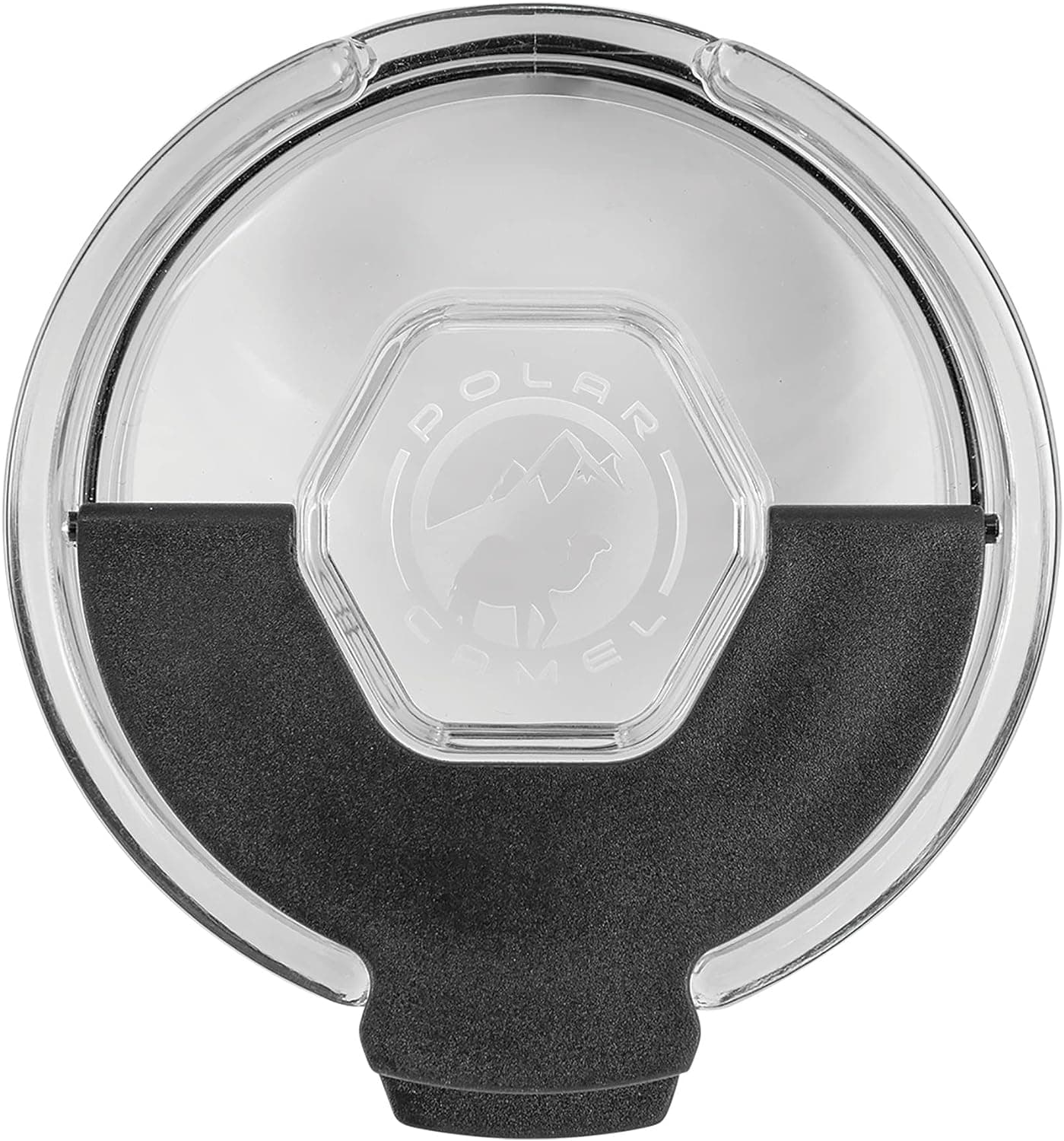 Polar-Camel-Snap-Lid