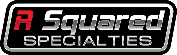 R Squared Specialties