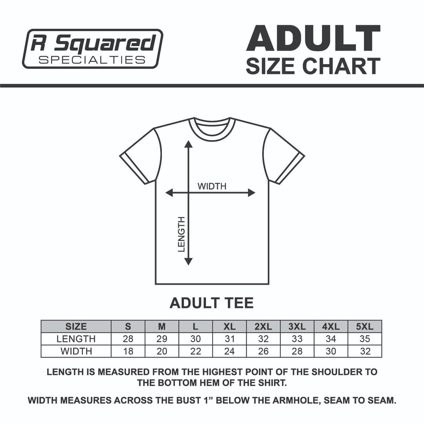 RSQUAREDSIZECHARTS-G800-ADULT-TEE_78b376b