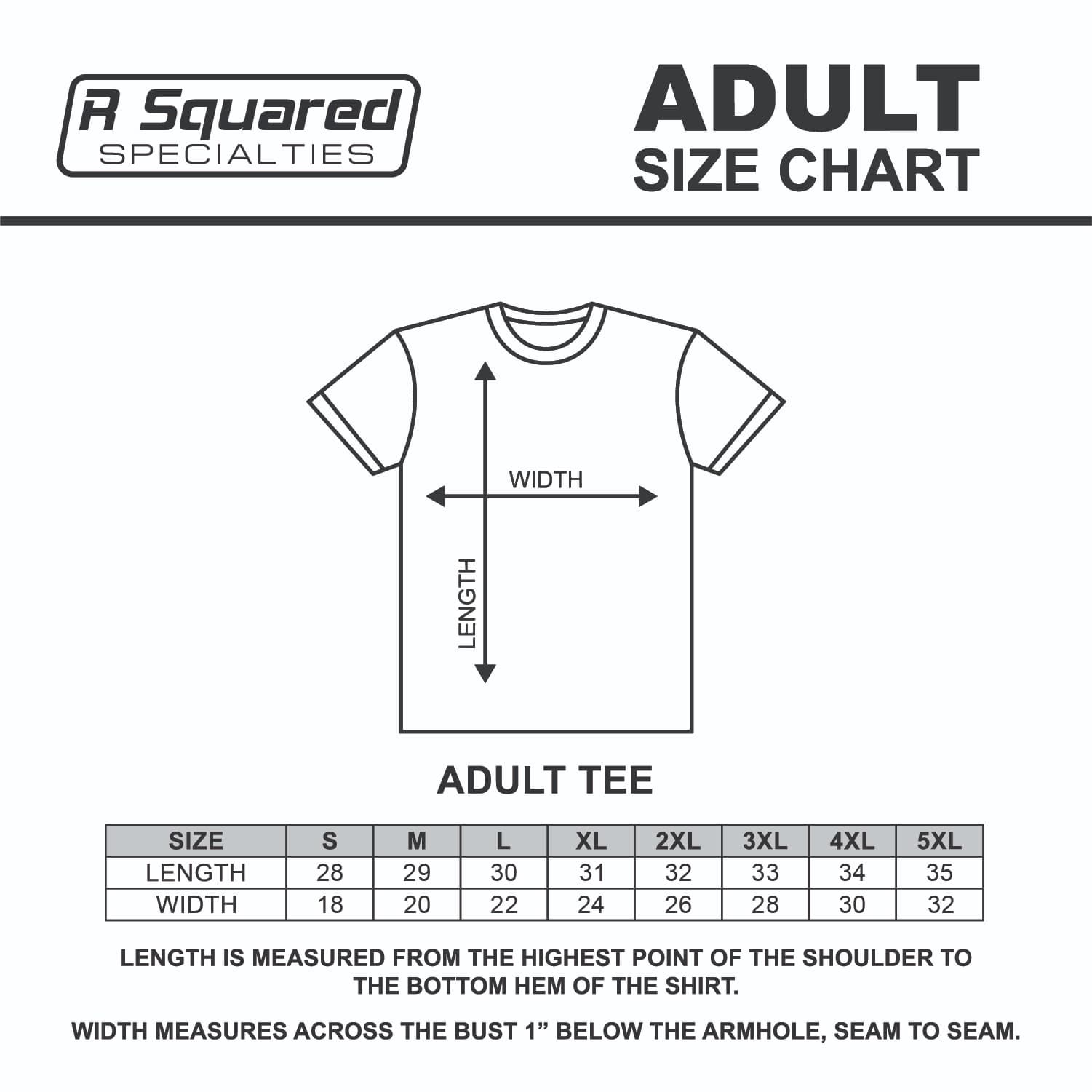 RSQUAREDSIZECHARTS-G800-ADULT-TEE_78b376b