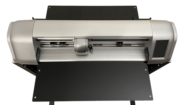 R Squared Specialties Craft Cutting & Embossing Tools Starcraft Solo Extension Table Set - P Series