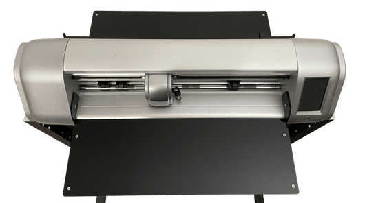 R Squared Specialties Craft Cutting & Embossing Tools Starcraft Solo Extension Table Set - P Series