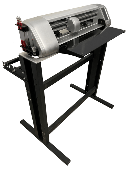 R Squared Specialties Craft Cutting & Embossing Tools Starcraft Solo Extension Table Set - P Series