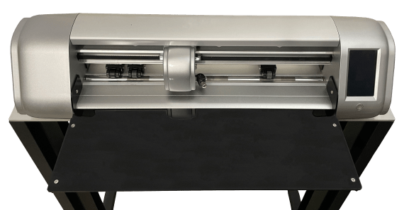 R Squared Specialties Craft Cutting & Embossing Tools Starcraft Solo Extension Table Set - P Series