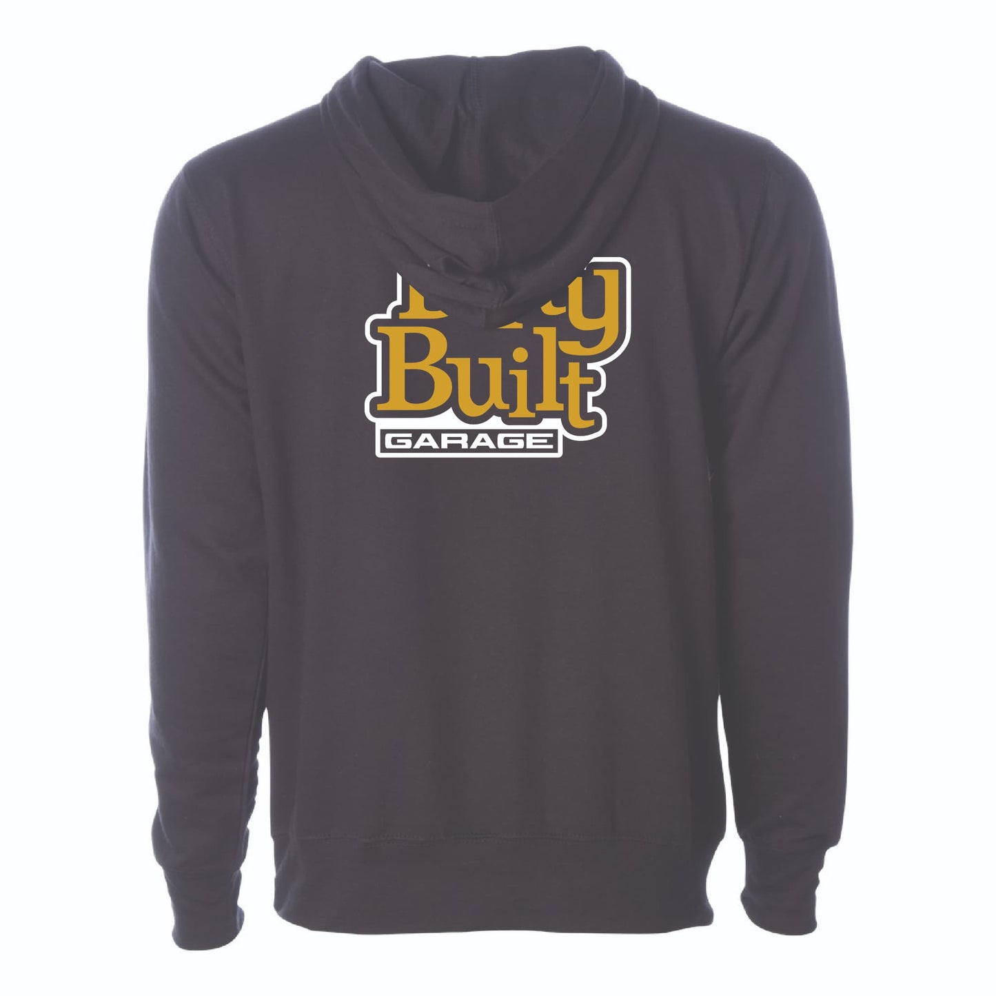 Dirty-Built-Garage-Hoodie-Black-3