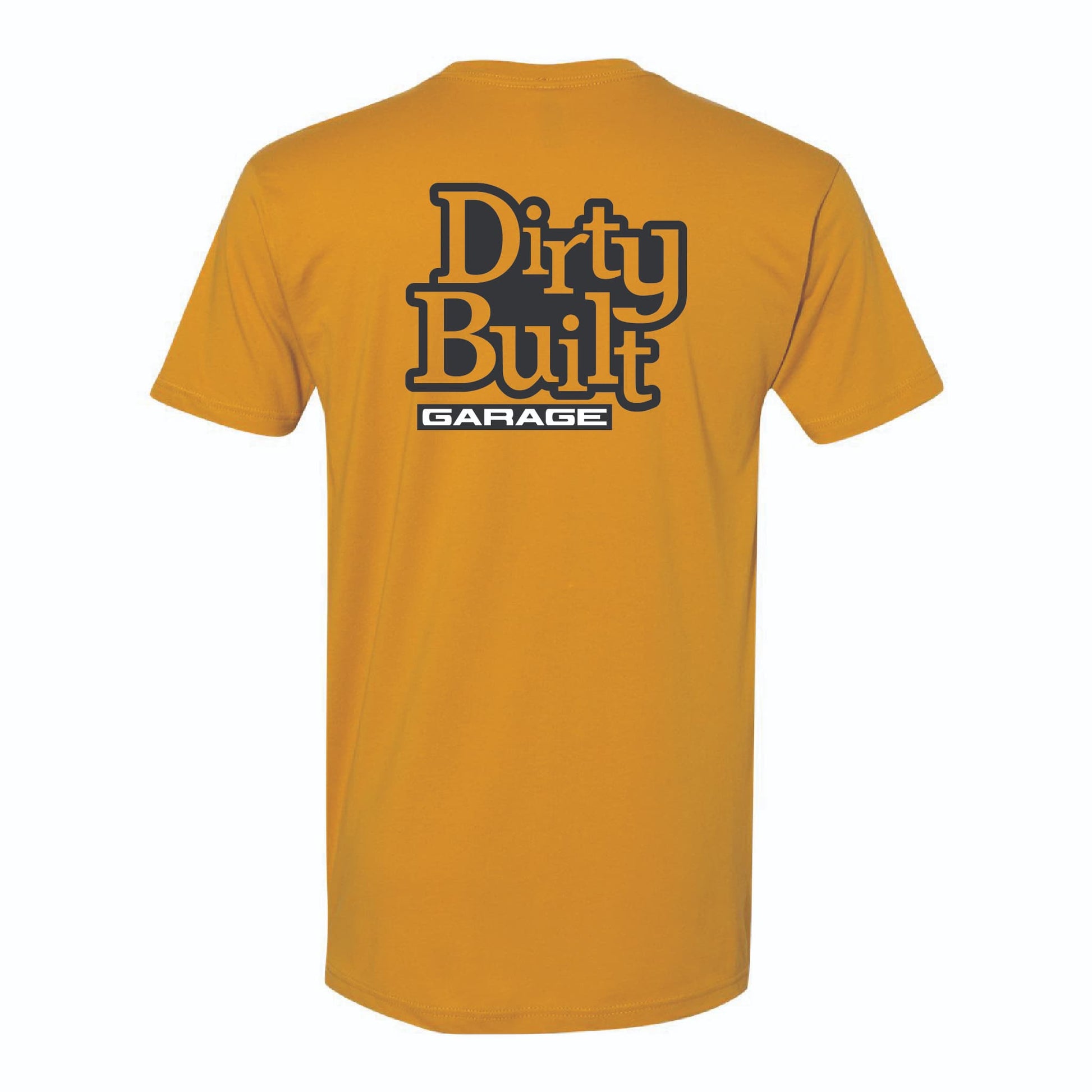 Dirty-Built-Garage-NLShirt-AntGold-3