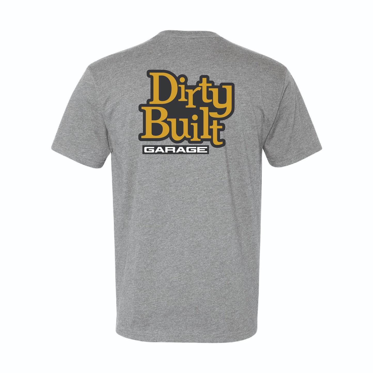 Dirty-Built-Garage-NLShirt-Gray-3