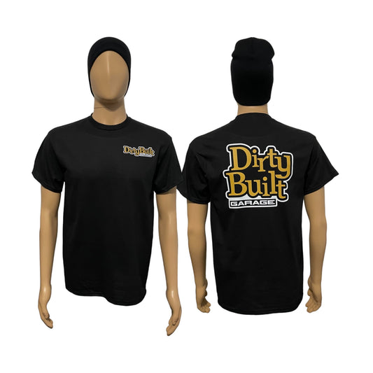 Dirty-Built-Garage-Shirt-Black-2
