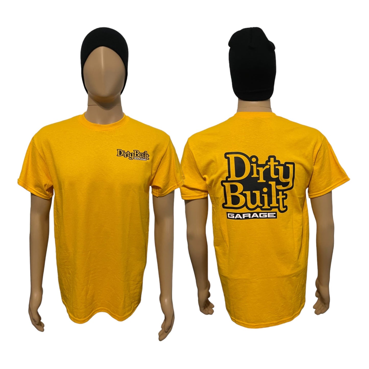 Dirty-Built-Garage-Shirt-Gold-2