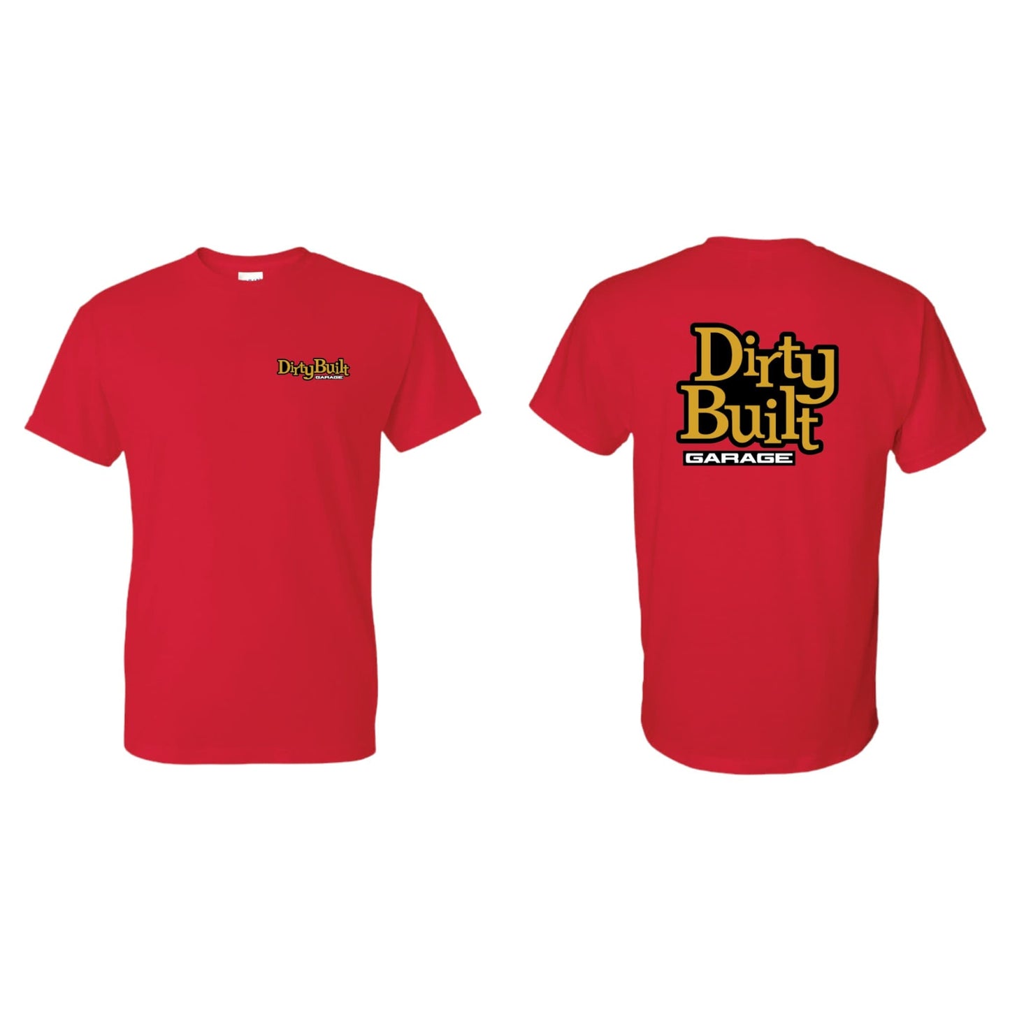Dirty-Built-Garage-Shirt-Red-1