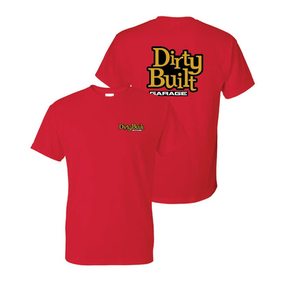 Dirty-Built-Garage-Shirt-Red-2